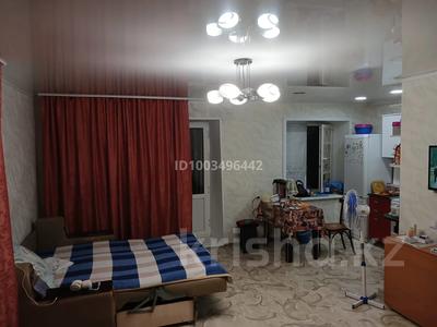 2-комнатная квартира · 45 м² · 4/4 этаж, Рожановича 2 за 3.7 млн 〒 в Курчатове
