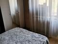 3-бөлмелі пәтер · 83 м² · 3/3 қабат, Райымбека 481 481, бағасы: 52 млн ₸ в Алматы, Алатауский р-н