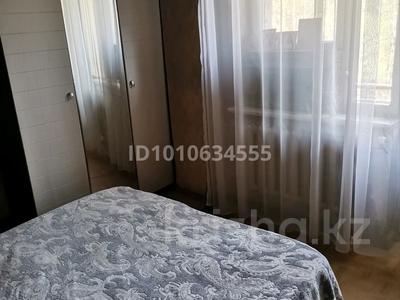 3-бөлмелі пәтер · 83 м² · 3/3 қабат, Райымбека 481 481, бағасы: 52 млн ₸ в Алматы, Алатауский р-н