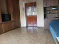 3-бөлмелі пәтер · 83 м² · 3/3 қабат, Райымбека 481 481, бағасы: 52 млн ₸ в Алматы, Алатауский р-н — фото 4