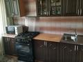 3-бөлмелі пәтер · 83 м² · 3/3 қабат, Райымбека 481 481, бағасы: 52 млн ₸ в Алматы, Алатауский р-н — фото 5