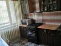 3-бөлмелі пәтер · 83 м² · 3/3 қабат, Райымбека 481 481, бағасы: 52 млн ₸ в Алматы, Алатауский р-н — фото 6