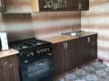 3-бөлмелі пәтер · 83 м² · 3/3 қабат, Райымбека 481 481, бағасы: 52 млн ₸ в Алматы, Алатауский р-н — фото 7