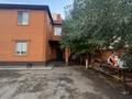 Отдельный дом · 4 комнаты · 250 м² · 10 сот., Акбокен 2 за 180 млн ₸ в Астане, Сарыарка р-н — фото 2