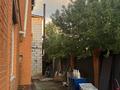 Отдельный дом · 4 комнаты · 250 м² · 10 сот., Акбокен 2 за 180 млн ₸ в Астане, Сарыарка р-н — фото 5