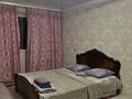 2-комнатная квартира · 45 м² · 5/5 этаж, Молдагулова 24 за 10 000 ₸ в Уральске