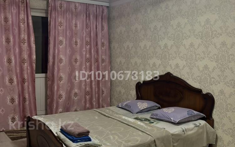 2-комнатная квартира · 45 м² · 5/5 этаж, Молдагулова 24 за 10 000 ₸ в Уральске — фото 2