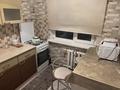2-комнатная квартира · 45 м² · 5/5 этаж, Молдагулова 24 за 10 000 ₸ в Уральске — фото 5