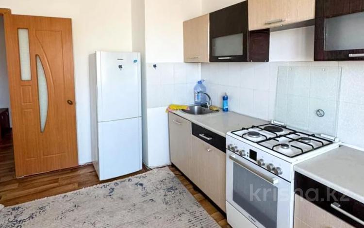 2-комнатная квартира · 62 м² · 5/5 этаж, Каратал 45 за 20 млн ₸ в Талдыкоргане — фото 2