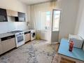 2-комнатная квартира · 62 м² · 5/5 этаж, Каратал 45 за 20 млн ₸ в Талдыкоргане — фото 3