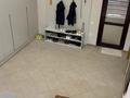 Отдельный дом · 10 комнат · 1055 м² · 12 сот., Керей жанибек хандар 223а за 1.5 млрд ₸ в Алматы, Медеуский р-н — фото 21