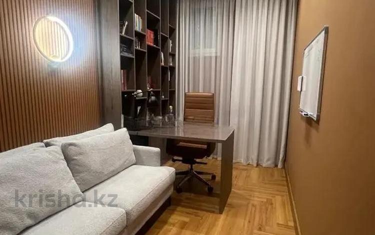 Отдельный дом · 5 комнат · 200 м² · 1.5 сот., мкр Нур Алатау, 14 улица за 234 млн ₸ в Алматы, Бостандыкский р-н — фото 16