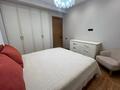 Отдельный дом · 5 комнат · 200 м² · 1.5 сот., мкр Нур Алатау, 14 улица за 234 млн ₸ в Алматы, Бостандыкский р-н — фото 17