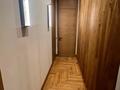 Отдельный дом · 5 комнат · 200 м² · 1.5 сот., мкр Нур Алатау, 14 улица за 234 млн ₸ в Алматы, Бостандыкский р-н — фото 18