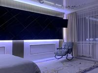 1-комнатная квартира · 36 м², проспект Жамбыла 119А — Ниеткалиева за 15 000 ₸ в Таразе