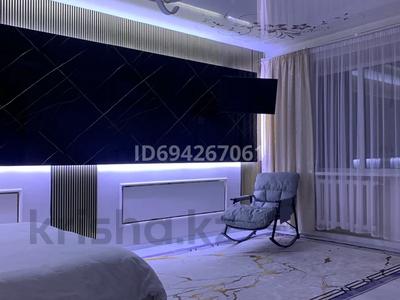 Аренда квартир посуточно в Жамбылской обл.: 1-комнатная квартира · 36 м², проспект Жамбыла 119А — Ниеткалиева за 13 000 〒 1-комнатная квартира · 36 м², проспект Жамбыла 119А — Ниеткалиева за 13 000 〒 в Таразе