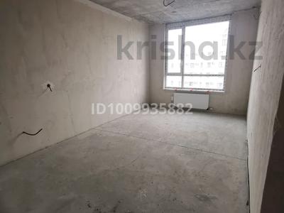 2-бөлмелі пәтер · 47 м² · 6/10 қабат, мкр Ак Шагала, Акберен — Парк победы, бағасы: 30 млн 〒 в Атырау