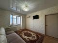 1-комнатная квартира · 34 м² · 4/5 этаж, Иманжусип Кутпанулы 27 за 17.5 млн ₸ в Астане, Сарыарка р-н — фото 3