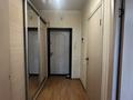 1-комнатная квартира · 34 м² · 4/5 этаж, Иманжусип Кутпанулы 27 за 17.5 млн ₸ в Астане, Сарыарка р-н — фото 5