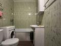 1-комнатная квартира · 34 м² · 4/5 этаж, Иманжусип Кутпанулы 27 за 17.5 млн ₸ в Астане, Сарыарка р-н — фото 7