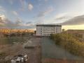 1-комнатная квартира · 34 м² · 4/5 этаж, Иманжусип Кутпанулы 27 за 17.5 млн ₸ в Астане, Сарыарка р-н — фото 8