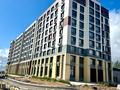 1-комнатная квартира · 36.1 м² · 6/9 этаж, Толе Би 35/1 — Левый берег, Ботанический сад за 29.5 млн ₸ в Астане, Нура р-н — фото 30