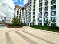1-комнатная квартира · 36.1 м² · 6/9 этаж, Толе Би 35/1 — Левый берег, Ботанический сад за 29.5 млн ₸ в Астане, Нура р-н — фото 31
