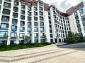 1-комнатная квартира · 36.1 м² · 6/9 этаж, Толе Би 35/1 — Левый берег, Ботанический сад за 29.5 млн ₸ в Астане, Нура р-н — фото 32