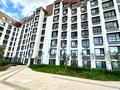 1-комнатная квартира · 36.1 м² · 6/9 этаж, Толе Би 35/1 — Левый берег, Ботанический сад за 29.5 млн ₸ в Астане, Нура р-н — фото 36