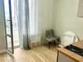 1-комнатная квартира · 36.1 м² · 6/9 этаж, Толе Би 35/1 — Левый берег, Ботанический сад за 29.5 млн ₸ в Астане, Нура р-н — фото 9