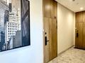 1-комнатная квартира · 36.1 м² · 6/9 этаж, Толе Би 35/1 — Левый берег, Ботанический сад за 29.5 млн ₸ в Астане, Нура р-н — фото 25