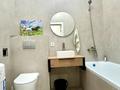 1-комнатная квартира · 36.1 м² · 6/9 этаж, Толе Би 35/1 — Левый берег, Ботанический сад за 29.5 млн ₸ в Астане, Нура р-н — фото 14