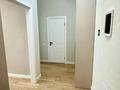 1-комнатная квартира · 36.1 м² · 6/9 этаж, Толе Би 35/1 — Левый берег, Ботанический сад за 29.5 млн ₸ в Астане, Нура р-н — фото 10
