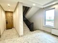 1-комнатная квартира · 36.1 м² · 6/9 этаж, Толе Би 35/1 — Левый берег, Ботанический сад за 29.5 млн ₸ в Астане, Нура р-н — фото 22