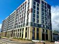 1-комнатная квартира · 36.1 м² · 6/9 этаж, Толе Би 35/1 — Левый берег, Ботанический сад за 29.5 млн ₸ в Астане, Нура р-н — фото 27