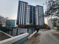 3-комнатная квартира · 97 м² · 9/10 этаж, 14-й мкр 2 за 53 млн ₸ в Актау
