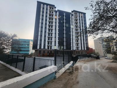 3-комнатная квартира · 97 м² · 9/10 этаж, 14-й мкр 2 за 53 млн ₸ в Актау