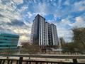 3-комнатная квартира · 97 м² · 9/10 этаж, 14-й мкр 2 за 53 млн ₸ в Актау — фото 11