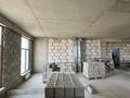 3-комнатная квартира · 97 м² · 9/10 этаж, 14-й мкр 2 за 53 млн ₸ в Актау — фото 14