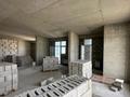 3-комнатная квартира · 97 м² · 9/10 этаж, 14-й мкр 2 за 53 млн ₸ в Актау — фото 16