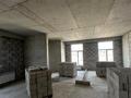 3-комнатная квартира · 97 м² · 9/10 этаж, 14-й мкр 2 за 53 млн ₸ в Актау — фото 19