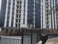 3-комнатная квартира · 97 м² · 9/10 этаж, 14-й мкр 2 за 53 млн ₸ в Актау — фото 2