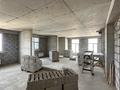 3-комнатная квартира · 97 м² · 9/10 этаж, 14-й мкр 2 за 53 млн ₸ в Актау — фото 20