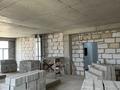3-комнатная квартира · 97 м² · 9/10 этаж, 14-й мкр 2 за 53 млн ₸ в Актау — фото 22