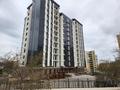 3-комнатная квартира · 97 м² · 9/10 этаж, 14-й мкр 2 за 53 млн ₸ в Актау — фото 3