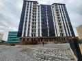 3-комнатная квартира · 97 м² · 9/10 этаж, 14-й мкр 2 за 53 млн ₸ в Актау — фото 4