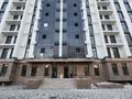 3-комнатная квартира · 97 м² · 9/10 этаж, 14-й мкр 2 за 53 млн ₸ в Актау — фото 6