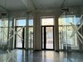 3-комнатная квартира · 97 м² · 9/10 этаж, 14-й мкр 2 за 53 млн ₸ в Актау — фото 9