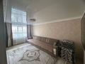 3-бөлмелі пәтер · 63 м² · 3/10 қабат, Жукова 9 — Сити Мол, бағасы: 27 млн ₸ в Петропавловске — фото 2