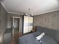 3-бөлмелі пәтер · 63 м² · 3/10 қабат, Жукова 9 — Сити Мол, бағасы: 27 млн ₸ в Петропавловске — фото 3